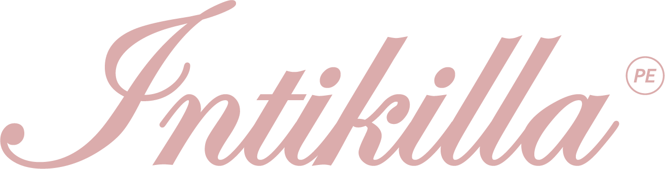 Intikilla